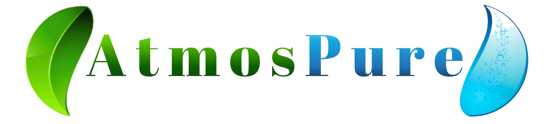 AtmosPure Inc.